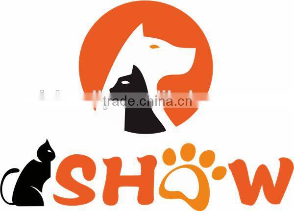 High quality waterproof 0.55mm thinkness PVC Agility dog tunnel