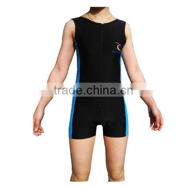 Stretch fabric yoga pants fabric for winter legging made in China