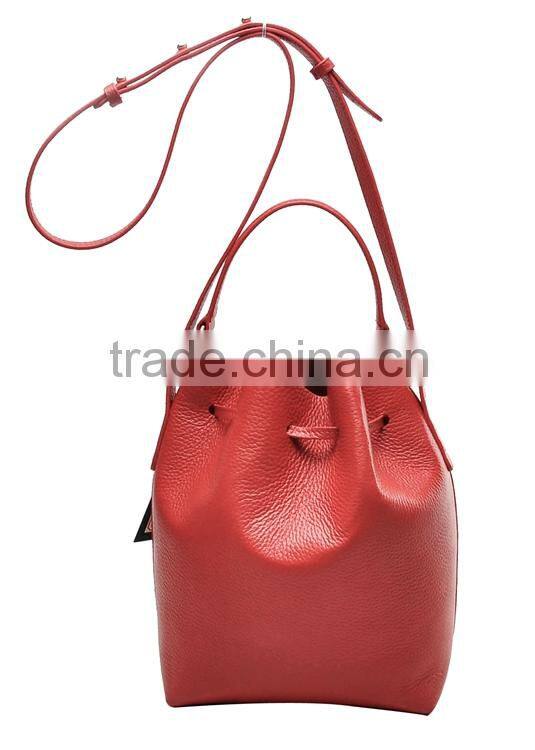 New product lady messenger bag for foreign trade