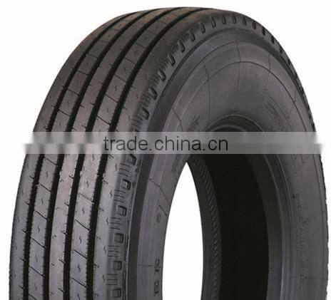 bridge stone truck tyres 315/80r22.5