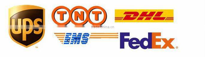 2016 High Quality Aluminum, Brass, Stainless Steel Box Chain For Body Chain Fewelry