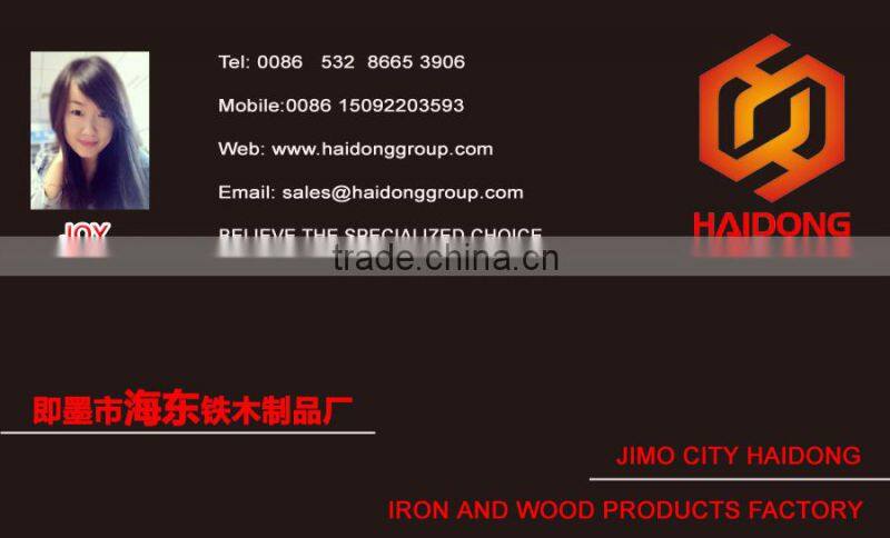 Resin Clear Elizabeth Chair