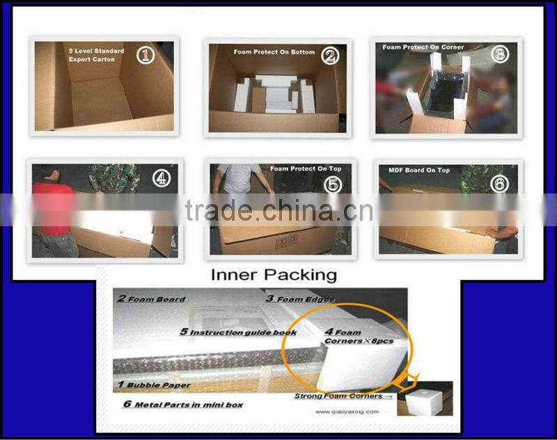 stainless steel bathroom cabinet,bathroom vanity cheapest anaglyph white color pvc bathroom cabinet with mir