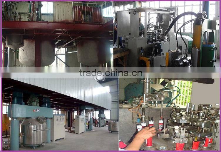 Neutral Silicone Sealant supplier/ silicone sealant supplier/epoxy resin silicone sealant