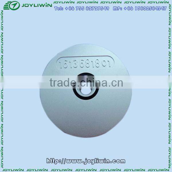 JOY 2901 0211 00 good quality material rust resistant valve body for Air compressor spare parts