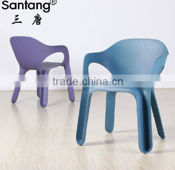 garden chair living out door chair--Santa furniture1711