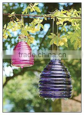 bee-friendly-wasp-catcher