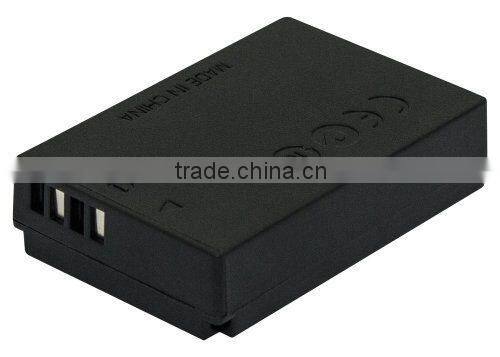 ACK-E12 ac adapter for Canon