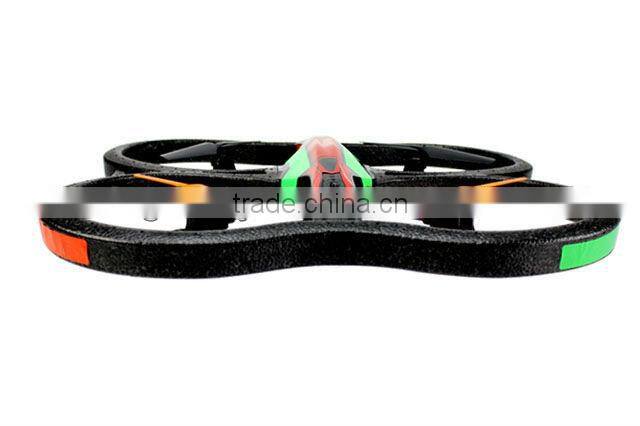 Hot X30 2.4G 4CH 4-Axis Large RC Quadcopter
