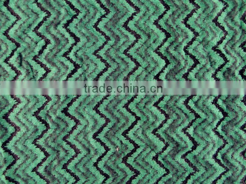 Stylish Fabric Wedding dress Lace Sueding for dress wholesale lace fabirc