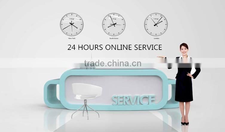 16L High quality Stainless Steel Manual Fill Electric Single Layer Drinking Water Boiler