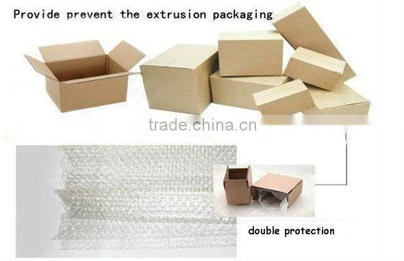 2016 New Products 18K Gold Clasp