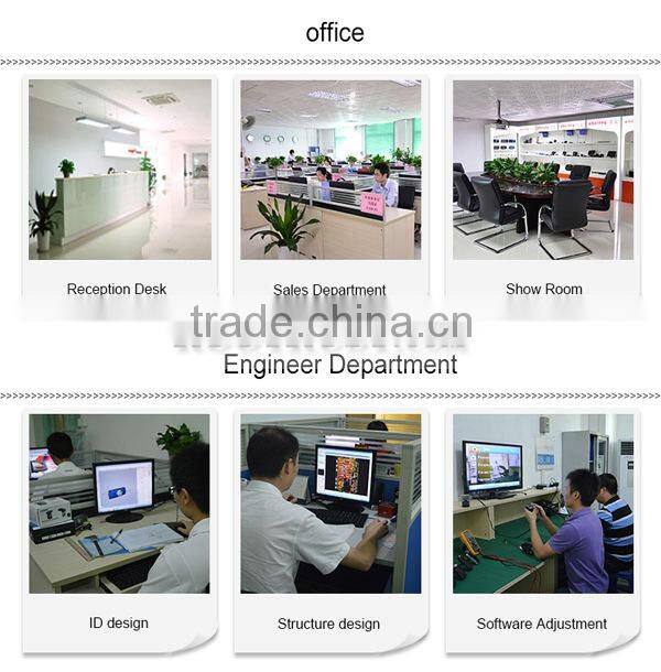 Pocket portable factory supply 2014 new fashion mini usb 3g wifi 802.11b/g/n wireless router RT-ML16