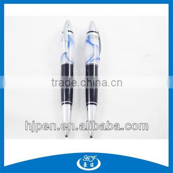 Fashion Acrylic Pen Customized Acrylic Pen Holders