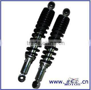 SCL-2013020522 Shock absorber for h.d.a CD motorbike