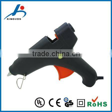 230v 40W adhesive gun in cheap price