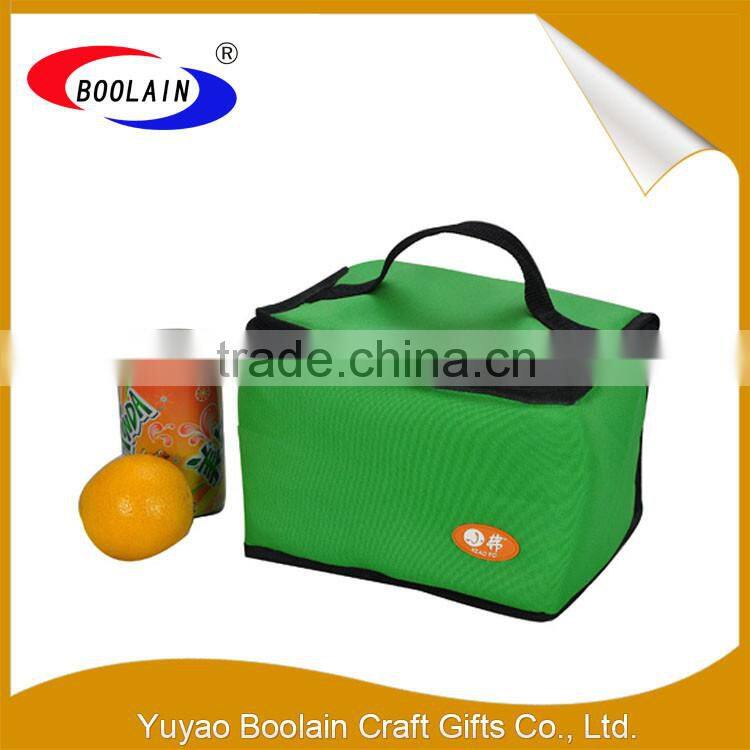 Wholesale alibaba express cheap cooler bag novelty products chinese