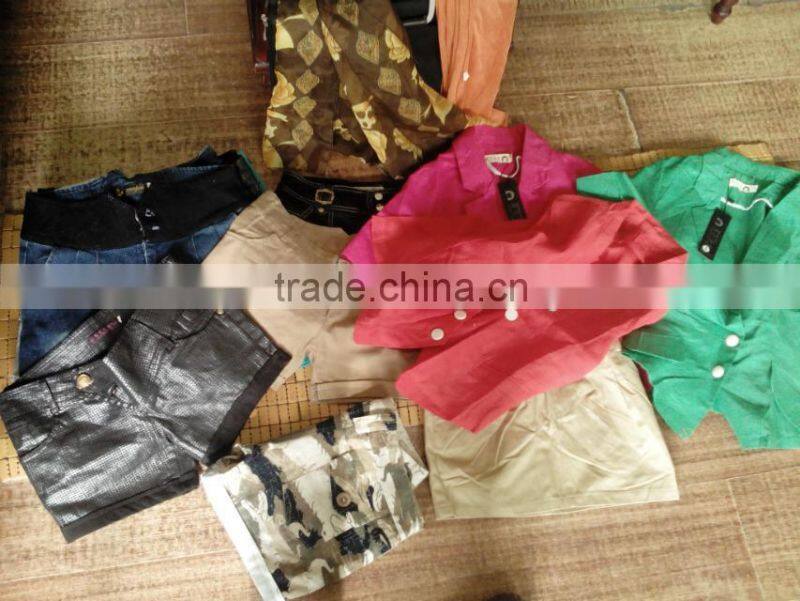 popular used clothes for sale