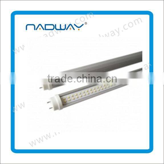 SMD LED Light T5 T8 LED Tube Nadway