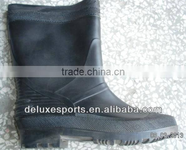 fishing waders,breathable fishing waders, pink camo neoprene fishing wader FP-01