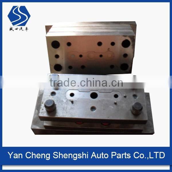 spray paint metal parts,,Laser Machining,Turning,Drilling Type stamping parts