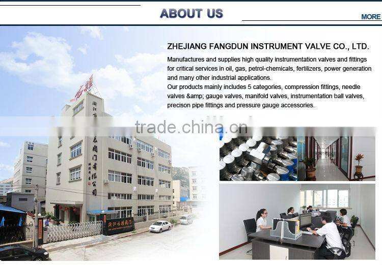 2013 Best Quality Dump Truck Hydraulic Cylinder Parts ( Sample Cylinders )