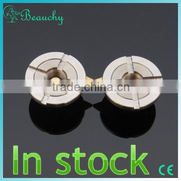 Beauchy 2015 hot sale 510 connector mod 510 connector fasttech