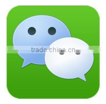 HDPE printed mail bag plastic maker