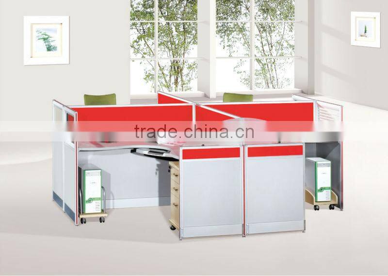 workstations office furniture