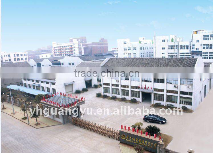 BrssTee Joint -GY03022