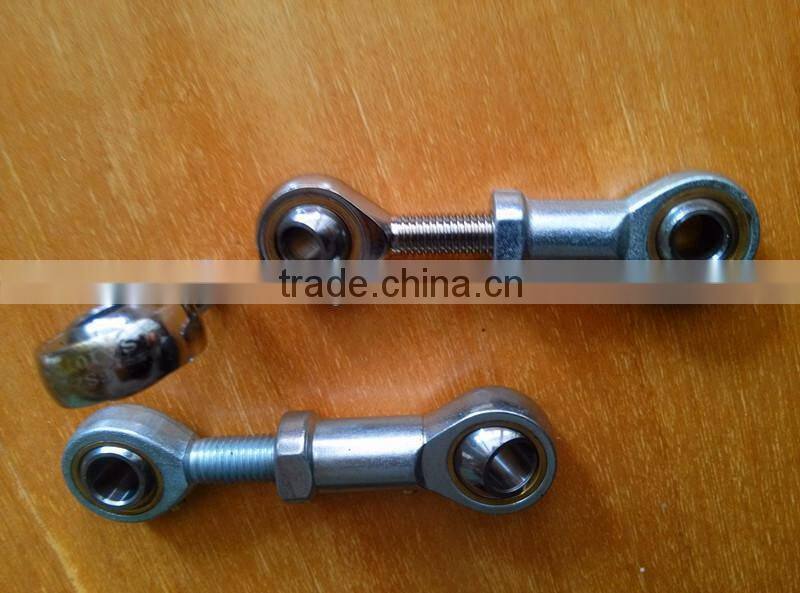 Gold Alibaba Supplier hot sale white / black ceramic bearing