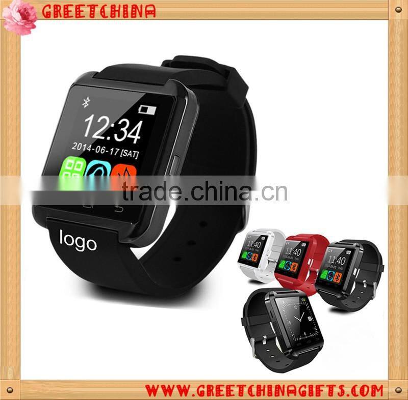 Smart Custom sport Digital watch