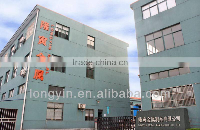 paddle brush,hair brushes wholesale,brush hair