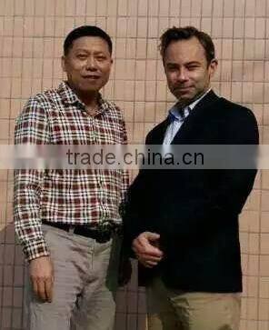 custom metal product tags for kitchen cabinets/furniture/Kitchenware