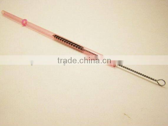 Routine Cleaning Pipe PP Tobacco Pipe Cleaner