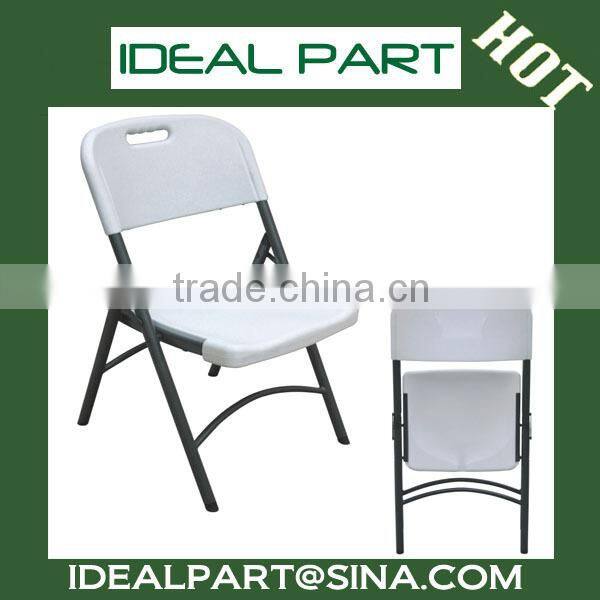 Cheap Outdoor plastic chair,student chair