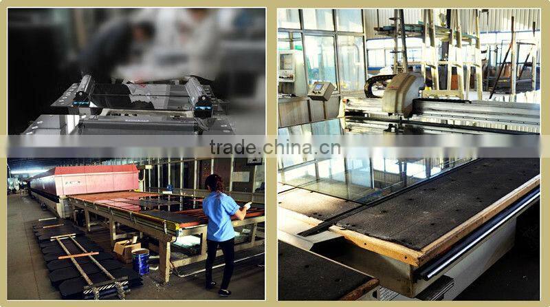 target mirror side table modern side tables director chairs side table ST004