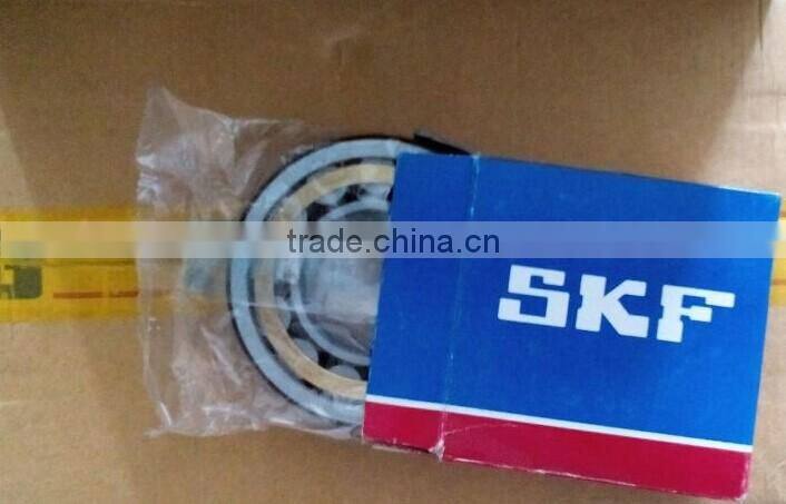 Full ceramic angular contact ball bearing,Si3N4/Zro2 ball