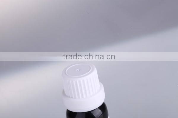 super quality best make pure Ginger oil price