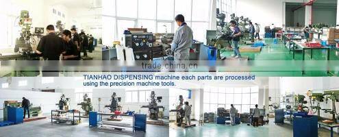 indusstrial robot indusstrial robot industrial robot applications TH-2004AD