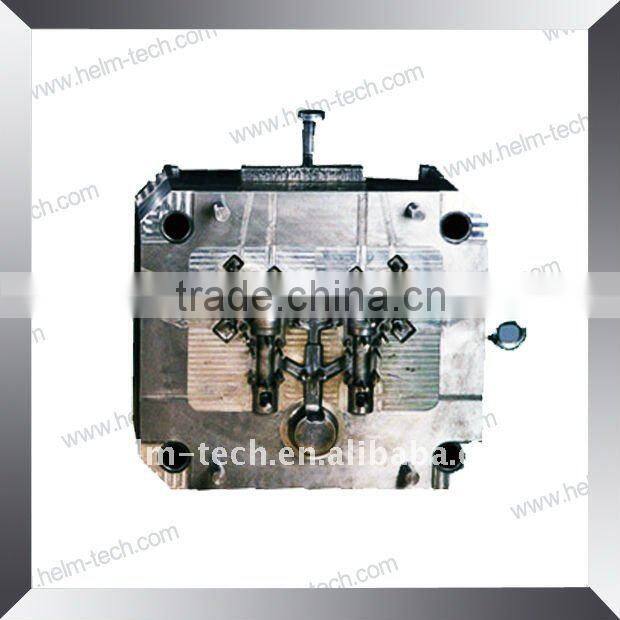 auto part die-casting mould-1511