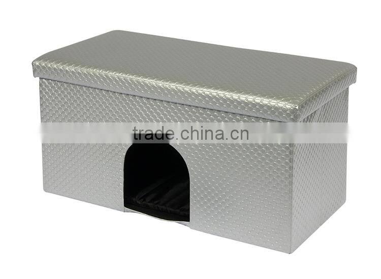 pet cages, carriers & houses type and cages carrier & house type double dog kennel
