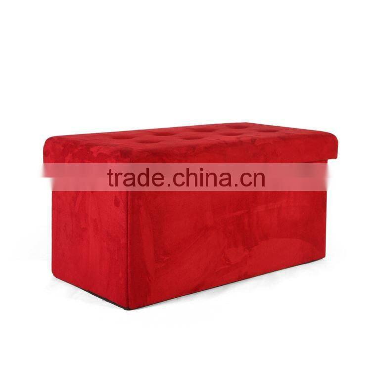 hot sale new design modern piano bench