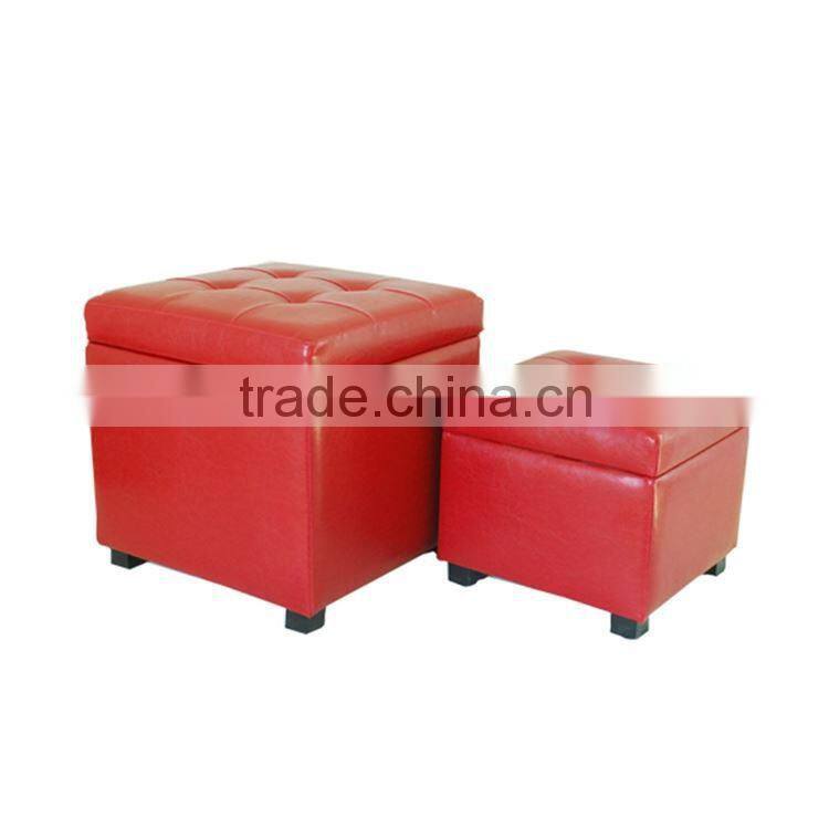 Exceptional Quality Home Goods Ottoman Leisure Outdoor Bar American Set For Kids