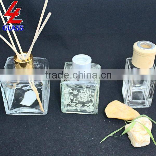 5ml Wholesale Reed Diffuser Bottles for Car 43