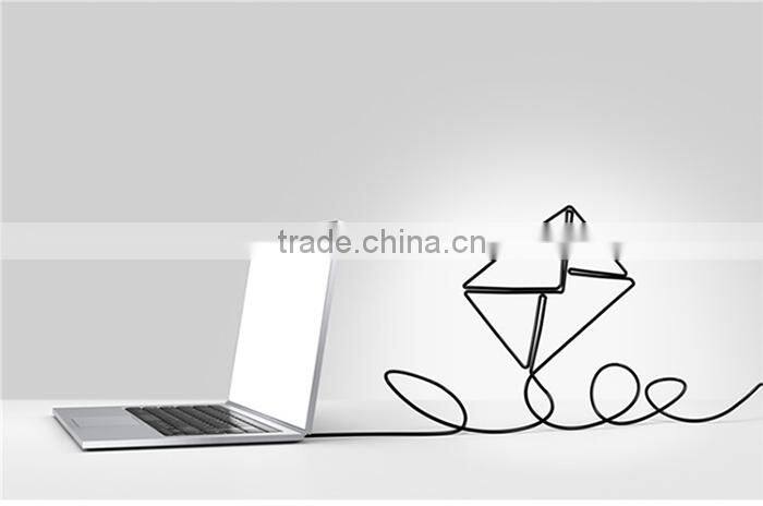 cheap fabric price china manufacturers polyester printed fabric