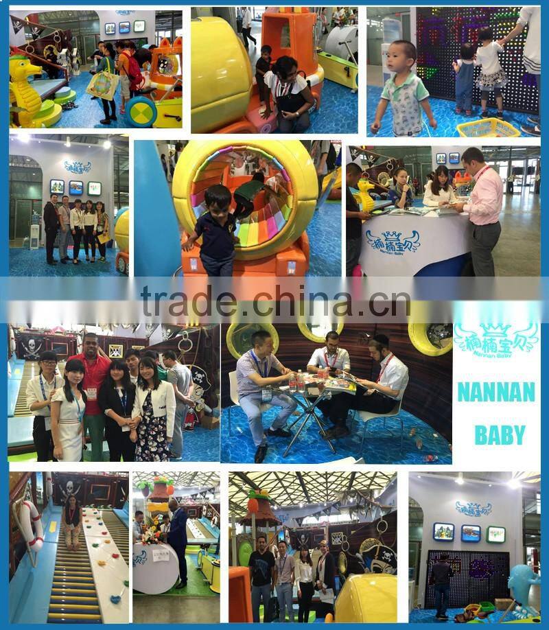 Big indoor playground slides used playground slides