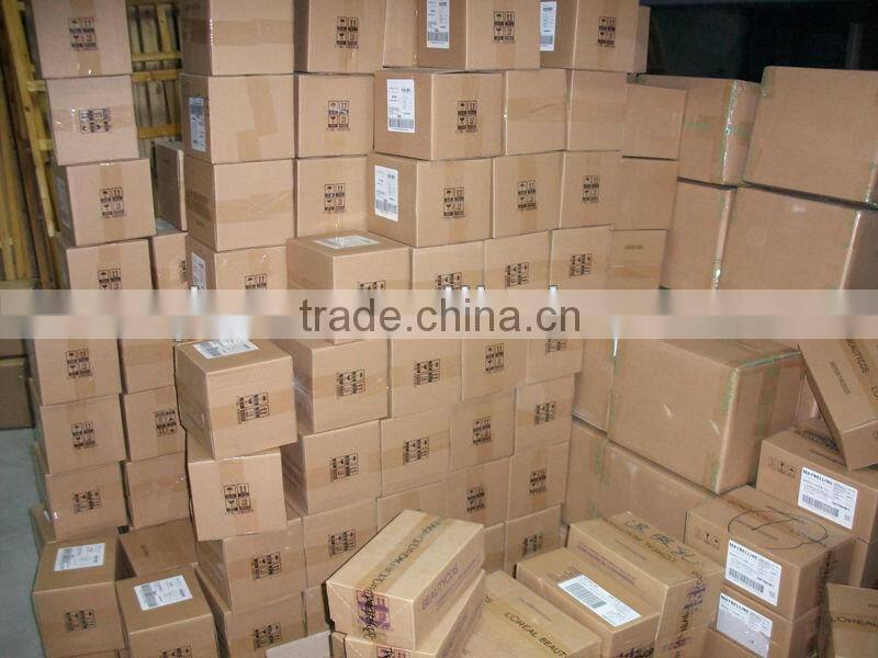 Wholesale Red And Black CCTV DC 5521 Cable For Power Supply