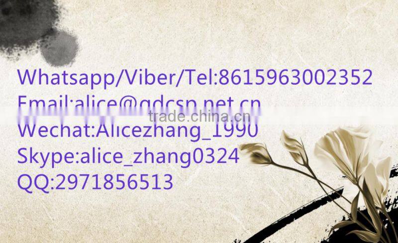 fitness center GYM equipment Olympic barbell crossfit KG Change barbell plates Weights Plate Competition weightlifting