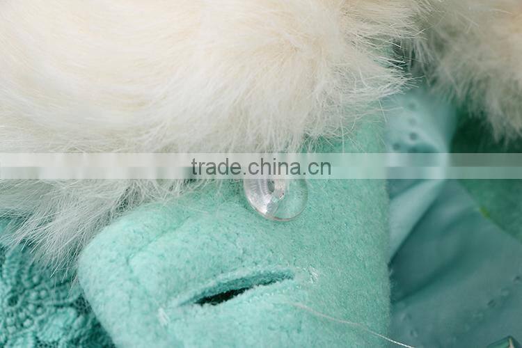 famous brand children clothes